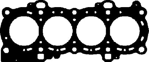 Corteco 415071P Dichtung, Zylinderkopf