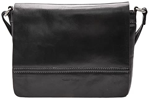 Gerry Weber - damen schultertasche lugano - Schultertasche - Umhängetasche