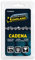 Garland 7103805052 - Cadena 3/8’’ b.p.-0.050’’ - 52 Eslabones para Motosierras