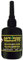 Nano470 IC80 *GLASS & METAL* High Strength Construction Adhesive 50g