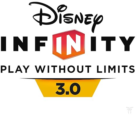 Disney Infinity 3.0 - Star Wars : Rise Against The Empire Playset [PC Code - Steam]