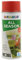 DUPLI-COLOR 467035 ALL SEASON RAL 3000 feuerrot matt 400 ml