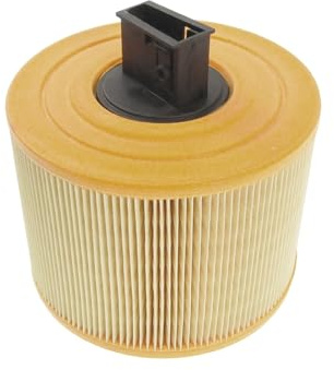 Blue Print ADB112210 Air Filter