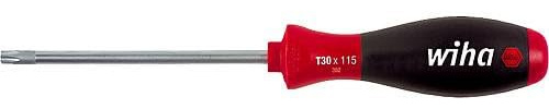 Torx-Schraubendreher T 27 x 233