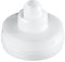 GROHE Blue, Adapter für Reinigungskartusche (wiederverwendbar, notwendig zur schnellen und einfachen Reinigung des GROHE Blue Kühlers), weiß, 40694000