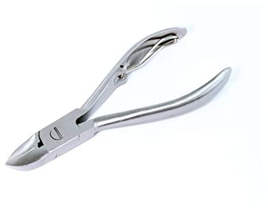 TAFS ® Standard Nail Nipper Cutter Clipper Professional Quality German Steel by TAFS®