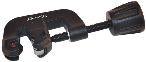 C.K T2231A 3-30mm Pipe Cutter Capacity