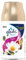 Glade (Brise) Automatic Spray Nachfüller, Raumduft, Relaxing Zen, 269 ml