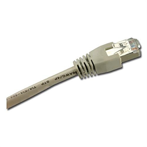 Sharkoon 4044951014941 Netzwerkkabel
