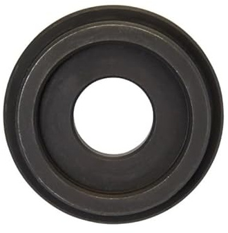 Milwaukee Adapter für Lochstanze 49162685