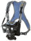 S4 Gear LockDownX Hands Free Camera Harness Strap for SLR Nikon, Canon, Sony, and More, Tan