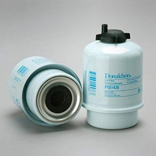 Kraftstofffilter DONALDSON P551426