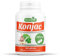 Konjac - 600 mg - 200 gélules
