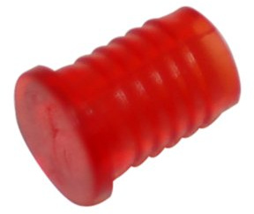 Lamona Beko 300180266 Lamona Beko Oven Red Signal Lamp Genuine Part Number 300180266,