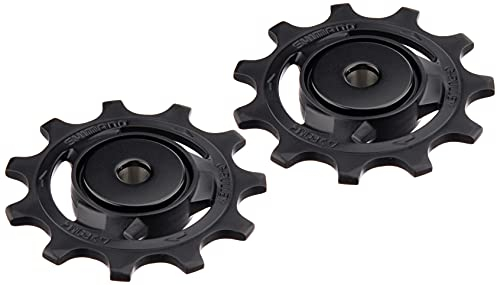 Poleas Guía+Tensión-RD-R9100