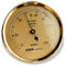 Adorini Haarhygrometer analog | für höchste Genauigkeit