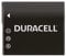 Duracell DR9714 Li-Ion Kamera Ersetzt Akku für NP-BG1
