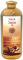 Camylle - Sauna-Aufguss Kiefer - Ausgezeichneten Sauna-Aufguss aus Hochwertigen und Naturreinen Ätherischen Ölen - Tonisch Mit frischen und würzigen Aromen - 1000ml