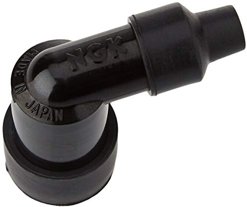NGK 8760