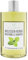 Melissen-Honig Duschbad und Shampoo von Haslinger, 200 ml