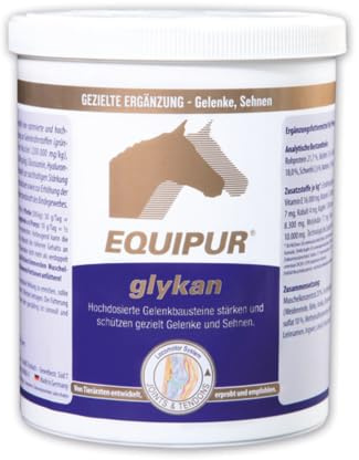 Equipur