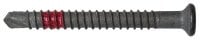 ZIEH-FIX® Zugschraube Spezial, VPE à 10 Stck., Ø 5,5 mm