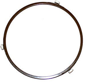 Cerceau Equipe Pour Plateau Tournant