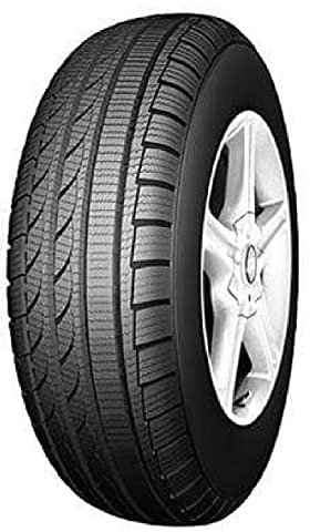 TracMax S-210 XL - 205/55R16 94H - Winterreifen