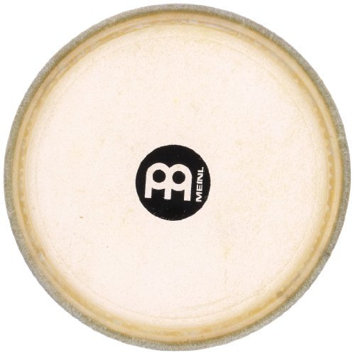 Meinl TS-F-10 Bongo Fell 7 für Meinl Bongo FWB400 - Bongo Fell