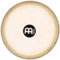 Meinl TS-F-10 Bongo Fell 7 für Meinl Bongo FWB400 - Bongo Fell