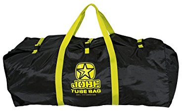 Jobe Tube Bag 3-5 Person, 220811001PCS.