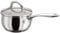 Juez JP04 cazo, plata, 14 cm, 1 L)