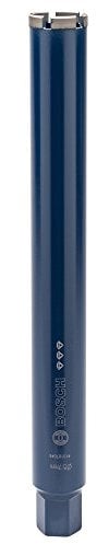 BOSCH 2608601360 - Corona diamante. Best Concrete wet: 57x450