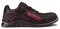 Sparco Scarpe Antinfortunistiche leggere Practice S1P Nigel Nero Taglia 47