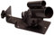 Body-Solid TBR-10 360° Landmine | Core-Trainer | für 30mm & 50mm Hantelstangen | Ruderplattform für T-Bar Row | T-Bar Row attachment | Langhanteltrainer