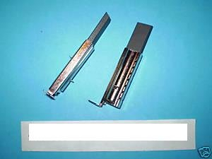 BEKO Waschmaschine MOTOR Pinsel aktivkohleschaum = 371201201