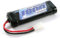 Voltz 1800mah 7.2v Stick Battery