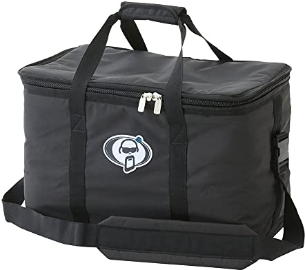 Protection Racket Cajon Classic Large