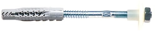 Fischer Sanitär-Befestigung WST 12 x 150, 80661