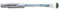 Fischer Sanitär-Befestigung WST 12 x 150, 80661