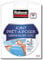 RUBSON Joint Prêt à Poser- Rouleau auto-adhésif de joint préformé pour lavabo et baignoire -blanc 12mm x 3.5m