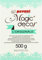 Pavoni Italia S.P.A Magic Decor Pulver 500g, 1er Pack (1 x 500 g)