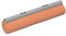 Rayen 0 Recambio para fregona, Espuma poliestireno, Naranja, 27x7x6cm