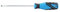 Gedore Screwdriver 3.5 mm 3 C – 2150 3.5