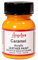 Angelus Cuir Peinture 1 Oz Caramel