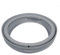 SWAN SW2010W WASHING MACHINE DOOR SEAL / GASKET PART NO 2804860300