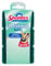 Spontex Dishmop General Purpose Refills, Pack of 3