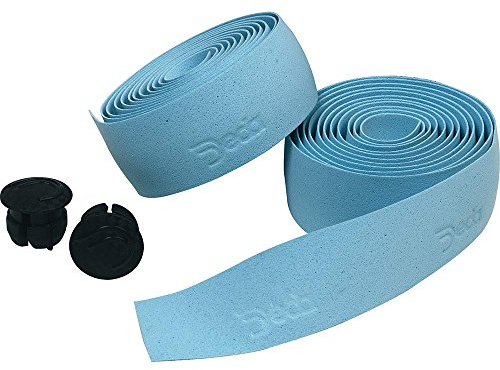 Deda Elementi Nastro Lenkerband Blau Blue Sky