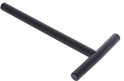 Ryobi Replacement Part 513667001 WRENCH - T-HANDLE