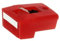 THAKKER DN 221 Aguja para Dual DMS 220 - Made in Japan